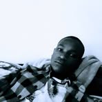Prince Mosses - Facebook