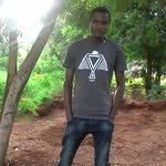 PRINCE MOSSES - @mosses_prince - Instagram