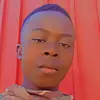 Prince Mossezwa - @princemossezwa - TikTok