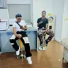 @prince mossjr - @prince.mossjr - TikTok