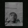 Prince - @prince.moss - TikTok