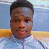 newmanprince8 - @newmanprince8 - TikTok