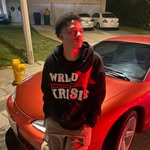 @prince.newman1 - Instagram