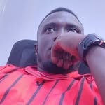 Prince Abaa Maame Newman - @princeabaamaame - Instagram