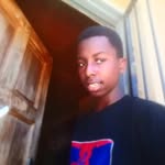 PRINCE NEWMAN - @prince_oscar_mj - Instagram