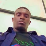 Prince Newman - @egbeles1 - Instagram