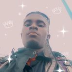 Prince Newman - Facebook
