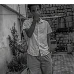 Prînce Newman - @princenewman73 - Instagram