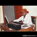 PRINCE NEWMAN - @jagaban2023betting - Instagram