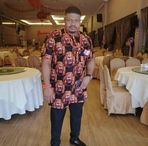Prince Newman - Facebook