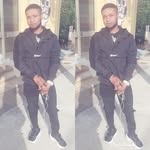 Prince Newman - @princenewman26 - Instagram
