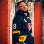 Prince Newman - @photome_by_newman - Instagram