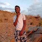 Prince Newman - Facebook