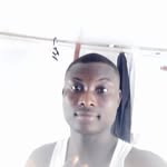 Prince Newman - @princenewman75 - Instagram