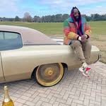 Prince Newman - @princenewman25 - Instagram