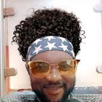 PRINCE NEWMAN - @princenewman452 - Instagram