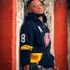 Prince Newman - @photome_by_newman - TikTok
