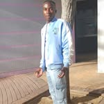 Prince Newman - @princenewman5015 - Instagram
