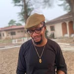 #prince Newman - @nwebekee - Instagram