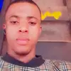 prince newman - @princenewman230 - TikTok