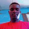 prince Newman - @princenewman55 - TikTok