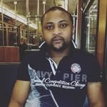 Prince Newman - @newmancut - Instagram