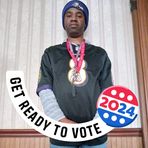 Prince Newman-Bey - Facebook