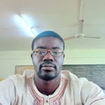 Prince Newman Gbadoku - @gbadokuprincenewman - Instagram