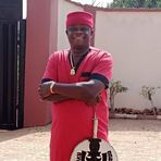 Prince Newman Odinanwa - Facebook
