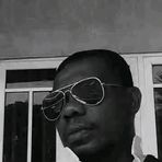 Prince Newman Ukekwe - Facebook