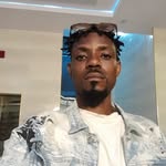 Prince Uchechukwu Newman - @newmanambrose - Instagram