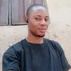 princenewman202 - @princenewman202 - TikTok