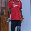 princenewman92 - @princenewman - TikTok