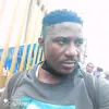 princeNewman - @newman2kul - TikTok