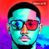 PrinceNewman - @princenewman_gh - TikTok