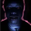 Princenewman - @wtpstudios6847 - TikTok
