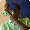 user2028696886169 - @princenewman1 - TikTok
