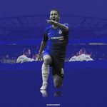 Blues FC  🇬🇭 - @prince_oppong - Instagram
