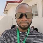 Oheneba Oppong-Darko - @prince.oppong.darko - Instagram