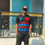 Oppong Prince - Facebook