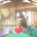 Oppong Prince - Facebook