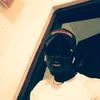 Prince Oppong730 - @princeoppong730 - TikTok
