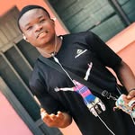 Prince Oppong - @prince.oppong.94064176 - Instagram