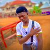Prince Oppong - @princeoppong1816 - TikTok