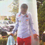 Prince Oppong - @prince.oppong - Instagram