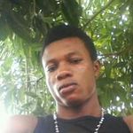 Prince Oppong - @prince3458 - Instagram