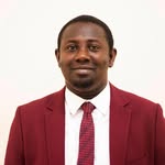 Prince Oppong - @prince_oppong_ - Instagram