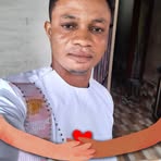Prince Oppong - Facebook