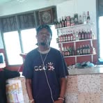 Prince Oppong - Facebook