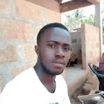 Prince Oppong - @princeoppong52 - Instagram